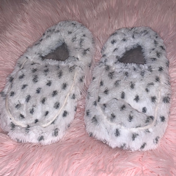 warmies Shoes Warmies Slippers Poshmark
